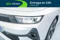 Opel Astra 1.2T XHT S/S GS 130 Plateado - thumbnail 10