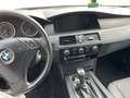 BMW 525 525d Touring - thumbnail 9