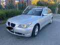BMW 525 525d Touring - thumbnail 6