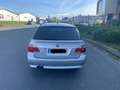 BMW 525 525d Touring - thumbnail 3