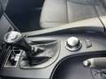 BMW 525 525d Touring - thumbnail 11