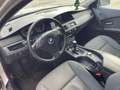 BMW 525 525d Touring - thumbnail 8