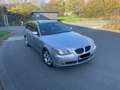 BMW 525 525d Touring - thumbnail 1