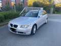 BMW 525 525d Touring - thumbnail 2