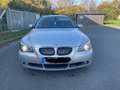 BMW 525 525d Touring - thumbnail 4