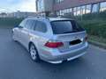 BMW 525 525d Touring - thumbnail 7