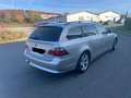 BMW 525 525d Touring - thumbnail 5