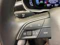 Audi Q3 SPB 35 TDI S tronic Business Plus Szary - thumbnail 14
