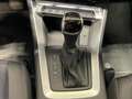 Audi Q3 SPB 35 TDI S tronic Business Plus Grau - thumbnail 13