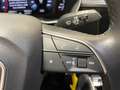 Audi Q3 SPB 35 TDI S tronic Business Plus Gri - thumbnail 15
