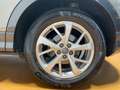 Audi Q3 SPB 35 TDI S tronic Business Plus Grijs - thumbnail 18