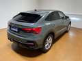 Audi Q3 SPB 35 TDI S tronic Business Plus Grey - thumbnail 4
