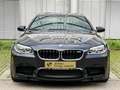 BMW M5 DKG*Vollausstattung*Euro 6*netto: 35.042€ Schwarz - thumbnail 3