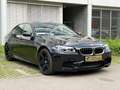BMW M5 DKG*Vollausstattung*Euro 6*netto: 35.042€ Schwarz - thumbnail 5