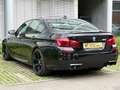 BMW M5 DKG*Vollausstattung*Euro 6*netto: 35.042€ Schwarz - thumbnail 6