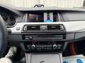 BMW M5 DKG*Vollausstattung*Euro 6*netto: 35.042€ Schwarz - thumbnail 10