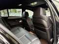 BMW M5 DKG*Vollausstattung*Euro 6*netto: 35.042€ Schwarz - thumbnail 15