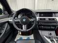 BMW M5 DKG*Vollausstattung*Euro 6*netto: 35.042€ Schwarz - thumbnail 9