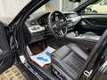 BMW M5 DKG*Vollausstattung*Euro 6*netto: 35.042€ Schwarz - thumbnail 7