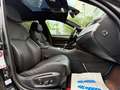 BMW M5 DKG*Vollausstattung*Euro 6*netto: 35.042€ Schwarz - thumbnail 17