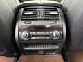 BMW M5 DKG*Vollausstattung*Euro 6*netto: 35.042€ Schwarz - thumbnail 14