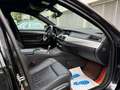 BMW M5 DKG*Vollausstattung*Euro 6*netto: 35.042€ Schwarz - thumbnail 16