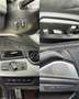 BMW M5 DKG*Vollausstattung*Euro 6*netto: 35.042€ Schwarz - thumbnail 18