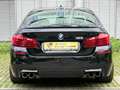 BMW M5 DKG*Vollausstattung*Euro 6*netto: 35.042€ Schwarz - thumbnail 4
