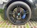 BMW M5 DKG*Vollausstattung*Euro 6*netto: 35.042€ Schwarz - thumbnail 19