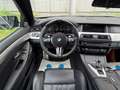 BMW M5 DKG*Vollausstattung*Euro 6*netto: 35.042€ Schwarz - thumbnail 8