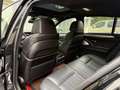 BMW M5 DKG*Vollausstattung*Euro 6*netto: 35.042€ Schwarz - thumbnail 13
