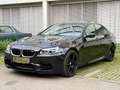 BMW M5 DKG*Vollausstattung*Euro 6*netto: 35.042€ Schwarz - thumbnail 1