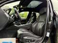 BMW M5 DKG*Vollausstattung*Euro 6*netto: 35.042€ Schwarz - thumbnail 12