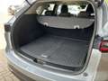 Mazda CX-5 2.0L G 165PS 6AT 2WD EXCLUSIVE-LINE AUT Silber - thumbnail 6