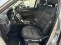Mazda CX-5 2.0L G 165PS 6AT 2WD EXCLUSIVE-LINE AUT Silber - thumbnail 8