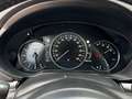 Mazda CX-5 2.0L G 165PS 6AT 2WD EXCLUSIVE-LINE AUT Silber - thumbnail 11