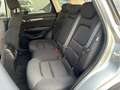 Mazda CX-5 2.0L G 165PS 6AT 2WD EXCLUSIVE-LINE AUT Silber - thumbnail 7
