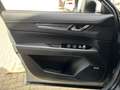 Mazda CX-5 2.0L G 165PS 6AT 2WD EXCLUSIVE-LINE AUT Silber - thumbnail 10