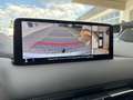 Mazda CX-5 2.0L G 165PS 6AT 2WD EXCLUSIVE-LINE AUT Silber - thumbnail 12