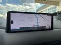 Mazda CX-5 2.0L G 165PS 6AT 2WD EXCLUSIVE-LINE AUT Silber - thumbnail 13