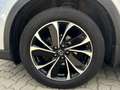 Mazda CX-5 2.0L G 165PS 6AT 2WD EXCLUSIVE-LINE AUT Silber - thumbnail 15
