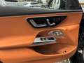 Mercedes-Benz E 220 d Limo Exclusive+Burmester+Panorama Schwarz - thumbnail 7