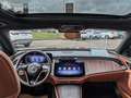 Mercedes-Benz E 220 d Limo Exclusive+Burmester+Panorama Schwarz - thumbnail 9
