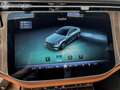 Mercedes-Benz E 220 d Limo Exclusive+Burmester+Panorama Schwarz - thumbnail 12