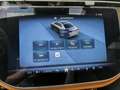 Mercedes-Benz E 220 d Limo Exclusive+Burmester+Panorama Schwarz - thumbnail 14