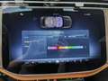 Mercedes-Benz E 220 d Limo Exclusive+Burmester+Panorama Schwarz - thumbnail 16