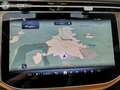 Mercedes-Benz E 220 d Limo Exclusive+Burmester+Panorama Schwarz - thumbnail 15