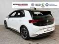 Volkswagen ID.3 PRO Automatik NAVI LED ACC APPCONNECT Klima Bílá - thumbnail 3