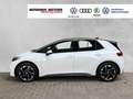 Volkswagen ID.3 PRO Automatik NAVI LED ACC APPCONNECT Klima Bílá - thumbnail 2