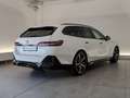 BMW 520 d Touring M Sportpaket LED/SHZ/DAB LED/SHZ/DAB Weiß - thumbnail 6